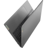 Ноутбук Lenovo IdeaPad 3 15ITL6 (82H800JTRE)