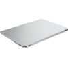 (Lenovo IdeaPad 5 Pro 14ITL6 (82L3004SRK))