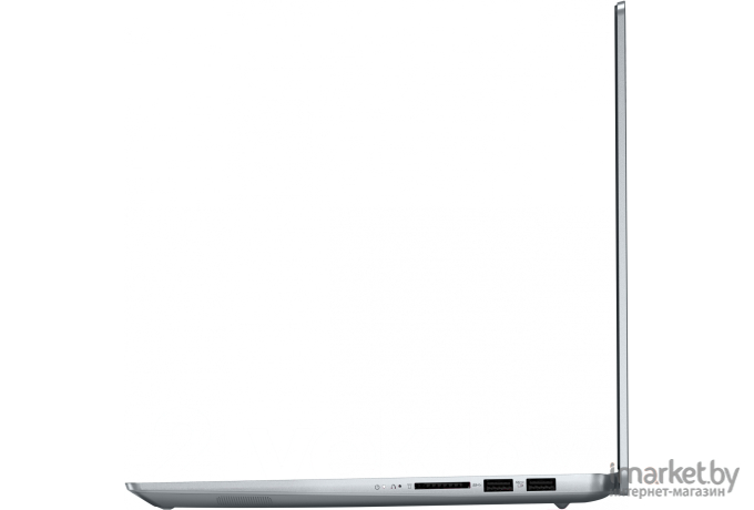 (Lenovo IdeaPad 5 Pro 14ITL6 (82L3004SRK))