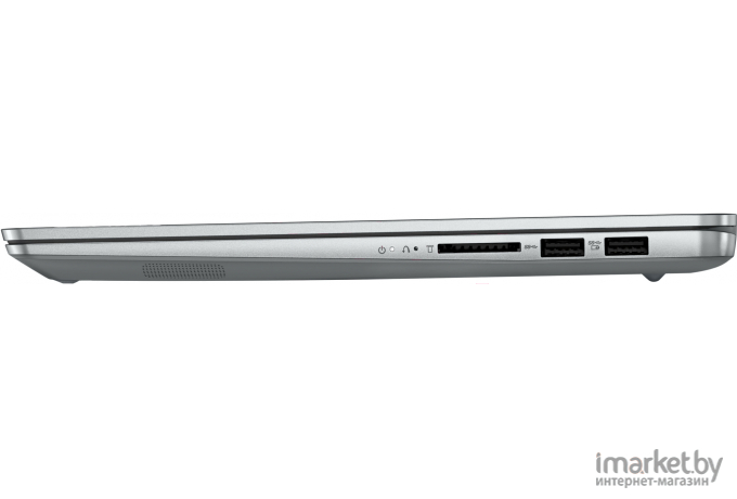 (Lenovo IdeaPad 5 Pro 14ITL6 (82L3004SRK))