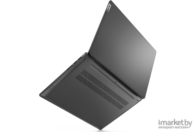 (Lenovo IdeaPad 5 Pro 14ITL6 (82L3006GRE))