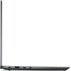 (Lenovo IdeaPad 5 Pro 14ITL6 (82L3006GRE))