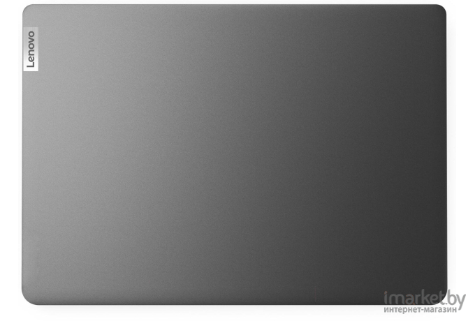 (Lenovo IdeaPad 5 Pro 14ITL6 (82L3006GRE))