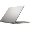 Ноутбук Lenovo ThinkBook 15 G2 ITL 16GB (20VE009BRU)