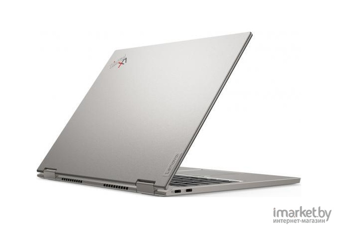 Ноутбук Lenovo ThinkBook 15 G2 ITL 16GB (20VE009BRU)