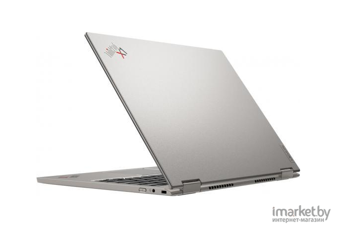 Ноутбук Lenovo ThinkBook 15 G2 ITL 16GB (20VE009BRU)