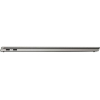 Ноутбук Lenovo ThinkBook 15 G2 ITL 16GB (20VE009BRU)