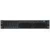 Сервер Lenovo ThinkSystem SR650 (7X06A0B4EA) (Lenovo ThinkSystem SR650 (7X06A0B4EA))