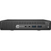 ПК HP ProDesk 400 G2