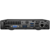 ПК HP ProDesk 400 G2