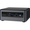 Неттоп Intel BXNUC10I5FNH2