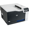 Принтер HP Color LaserJet Professional CP5225dn (CE712A)