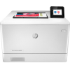 Принтер HP LaserJet Pro M454dw