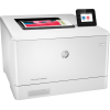 Принтер HP LaserJet Pro M454dw