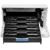 Принтер HP LaserJet Pro M454dw