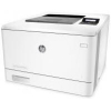 Принтер HP LaserJet Pro M454dw