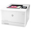 Принтер HP LaserJet Pro M454dw