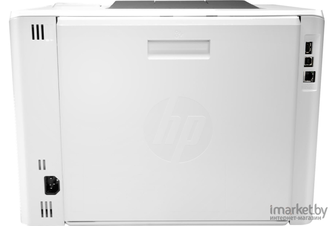 Принтер HP LaserJet Pro M454dn W1Y44A