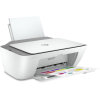 (HP DeskJet 2720 (3XV18B))