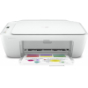 (HP DeskJet 2720 (3XV18B))