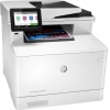 МФУ HP LaserJet Pro M479fdw