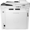 МФУ HP LaserJet Pro M479dw