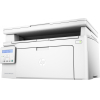 МФУ HP LaserJet Pro MFP M130nw (G3Q58A)