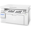 МФУ HP LaserJet Pro MFP M130nw (G3Q58A)