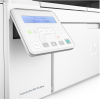 МФУ HP LaserJet Pro MFP M130nw (G3Q58A)