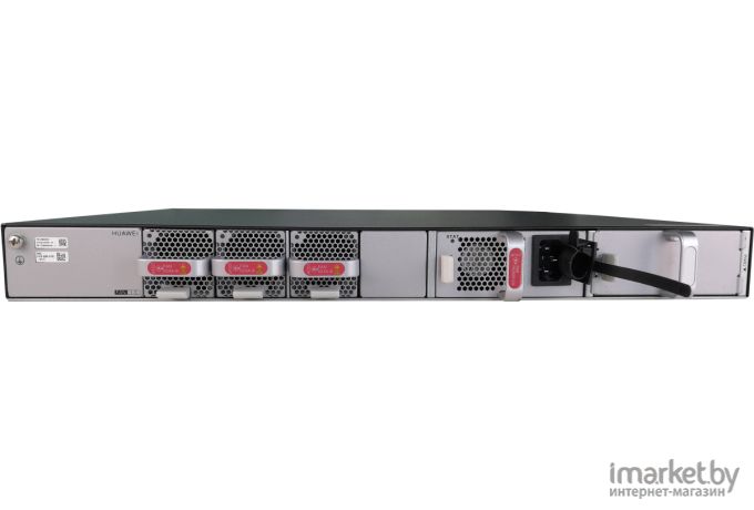 Контроллер беспроводных точек доступа Huawei AirEngine9700-M