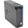 Корпус InWin IW-BP655 200W