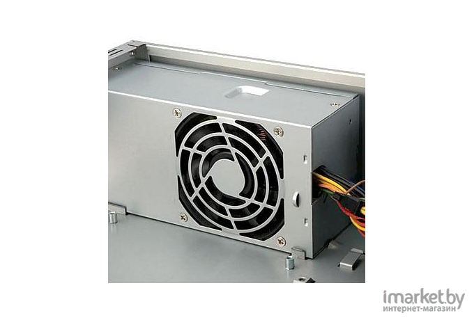 Корпус InWin IW-BP655 200W