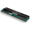 ОЗУ DDR3-1600 16GB(2x8GB) PC-12800 Patriot PV316G160C0K