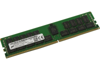 Оперативная память Micron 32GB DDR4 PC4-23400 MTA36ASF4G72PZ-2G9