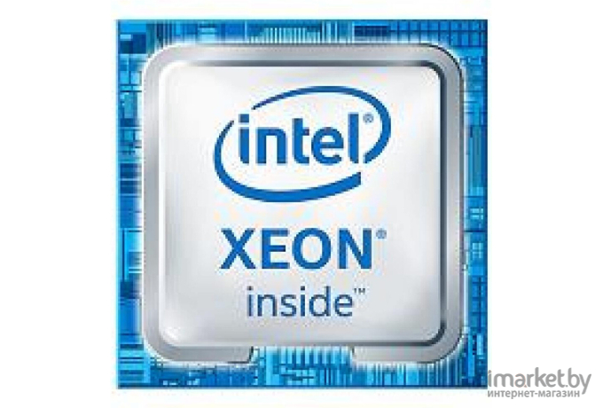 Процессор Intel Xeon E-2236 CM8068404174603 SRF7G
