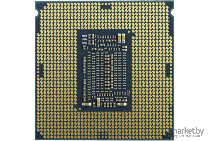 Процессор Intel Xeon E-2236 CM8068404174603 SRF7G