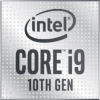 Процессор Intel Core i7-10900 (oem)