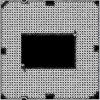 Процессор Intel Core i5-10400 (OEM)
