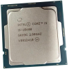 Процессор Intel Core i5-10400 (OEM)