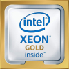Процессор Intel Xeon Gold 6226R (OEM)
