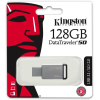 Флеш-накопитель USB Kingston 128GB DT50/128GB