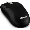 Мышь Microsoft Compact Optical Mouse 500, Mac/Win, USB (U81-00083)