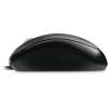 Мышь Microsoft Compact Optical Mouse 500, Mac/Win, USB (U81-00083)