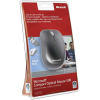 Мышь Microsoft Compact Optical Mouse 500, Mac/Win, USB (U81-00083)