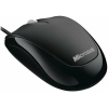 Мышь Microsoft Compact Optical Mouse 500, Mac/Win, USB (U81-00083)