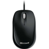 Мышь Microsoft Compact Optical Mouse 500, Mac/Win, USB (U81-00083)