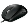 Мышь Microsoft Compact Optical Mouse 500, Mac/Win, USB (U81-00083)