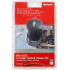 Мышь Microsoft Compact Optical Mouse 500, Mac/Win, USB (U81-00083)