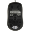 Мышь Microsoft Compact Optical Mouse 500, Mac/Win, USB (U81-00083)