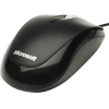 Мышь Microsoft Compact Optical Mouse 500, Mac/Win, USB (U81-00083)